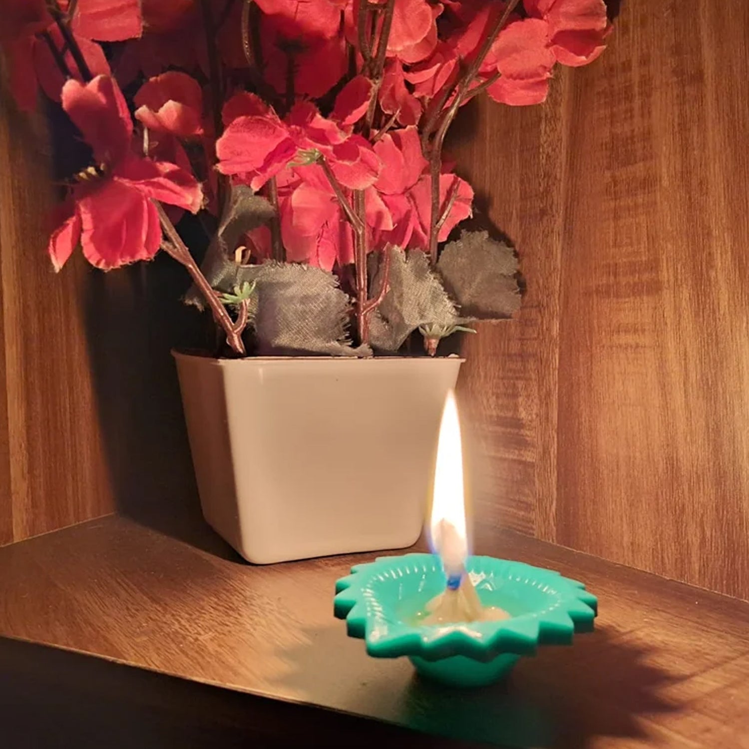 Silicone Diya for Diwali Attractive Design Colourful Diya Combo, Diwali (Mix Design /1 Pc) Silicone Diya for Diwali Attractive Design Colourful Diya Combo, Diwali (Mix Design /1 Pc)